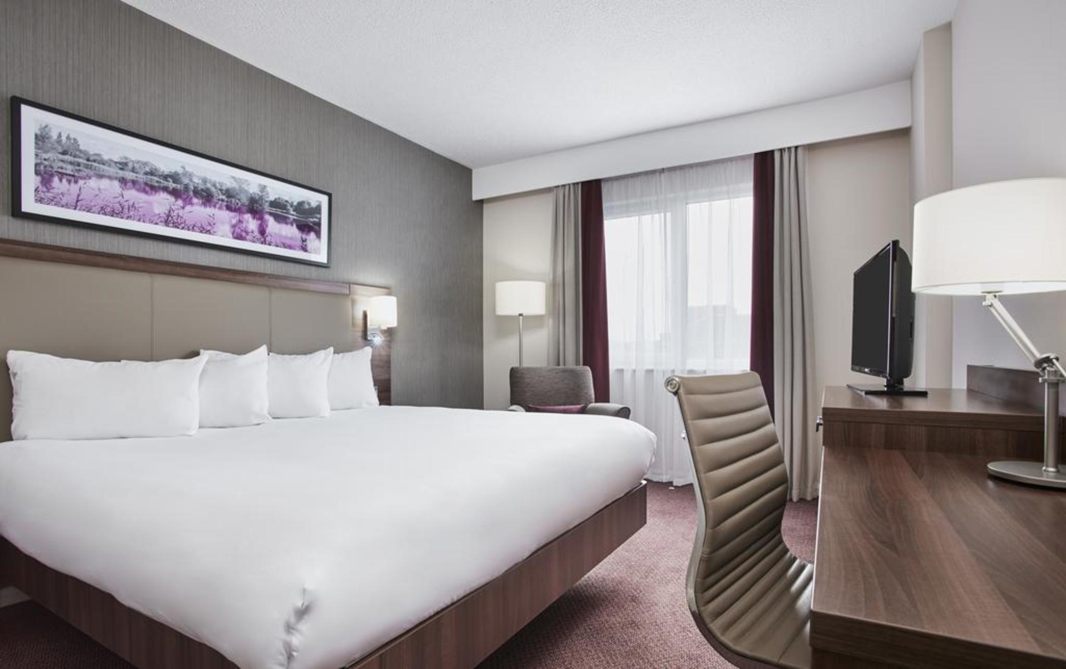 Leonardo Hotel Дерби Экстерьер фото
